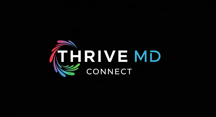 Thrive MD Connect