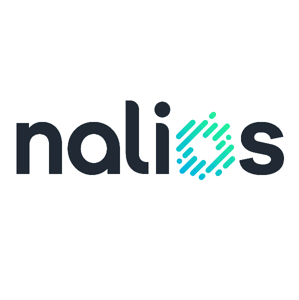 Nalios