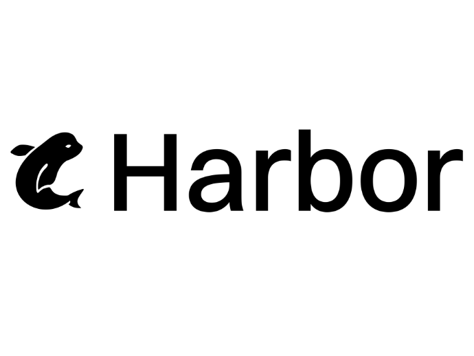 Harbor Labs