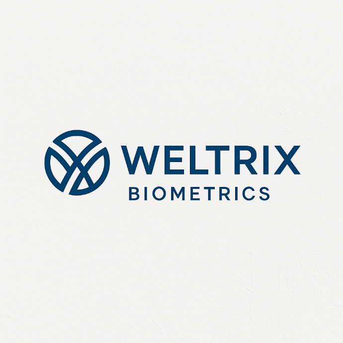 Welltrix Biometrics