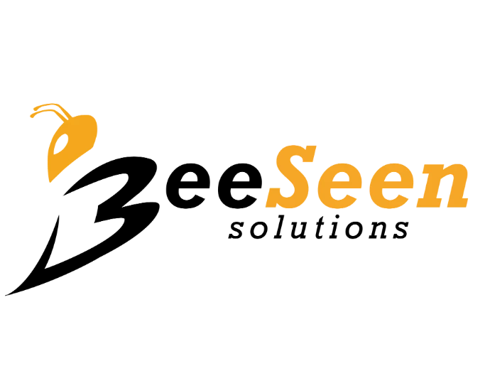 BeeSeen Solutions